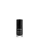 Filorga Global-Repair Eyes & Lips 15ml