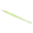 Cutilfar Cuts Cuticles