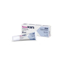 SensiKIN Gel - Tooth Sensitivity 15ml