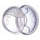 Philips Avent Breast Shells x2
