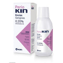 PerioKIN Mouthwash Gums 250ml
