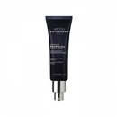 Esthederm Intensive Propolis+ Ferulic Acid Cream Imperfections and Wrinkles 50ml