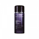 Esthederm Intensive Propolis+ Zinc Purifying and Matifying Serum Lotion 130ml