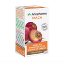 Arko Maca Bio X40 Capsules