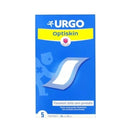Urgo Optiskin - Dressings 15 x9cm