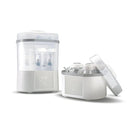 Chicco Sterilizer with Drying