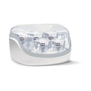 Chicco Microwave Sterilizer