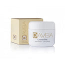 D'Aveia Foot Cream 100ml