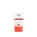 ISDIN Ureadin Repairing Hand Cream 50ml