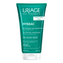 Uriage Hyséac Cleansing Gel Anti-Imperfections 150ml