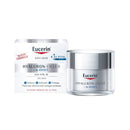 Eucerin Hyaluron-Filler Day Dry Skin 50ml
