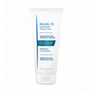 Ducray Kelual DS Foam 200ml