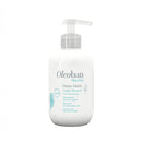 Oleoban Daily Shower 500ml