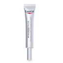 Eucerin Hyaluron-Filler Eye Contour 15ml
