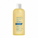Ducray Nutricerat Nourishing Repair Shampoo 200ml