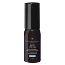 SkinCeuticals AOX+ Eye Gel 15ml