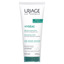 Uriage Hyséac Exfoliating Mask 100ml