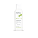 Noreva Exfoliac Lotion 125ml