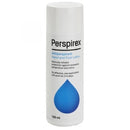 Perspirex Lotion 100ml