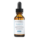 SkinCeuticals Phloretin CF 30ml