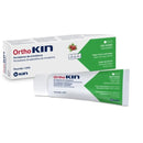 OrthoKIN Strawberry and Mint Toothpaste 75ml