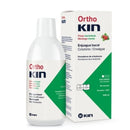 OrthoKIN Strawberry and Mint Mouthwash 500ml