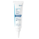 Ducray Keracnyl MAT 30ml