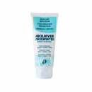 Akilhiver Frieiras Cream 30ml