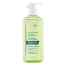 Ducray Extra-Gentle Dermoprotective Shampoo 400ml