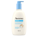 Aveeno Dermexa Emollient Cream 500ml