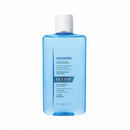 Ducray Squanorm Anti-Dandruff Lotion with Zinc 200ml