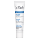 Uriage Kératosane 30 Anti-Callosity Gel-Cream 40ml
