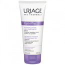 Uriage Gyn-Phy Refreshing Cleansing Gel 200ml