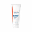 Ducray Anaphase+ Anti-Hair Loss Shampoo 200ml