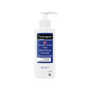 Neutrogena Fast Absorption Hand Cream 150ml