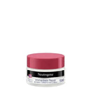 Neutrogena Immediate Repair Nose and Lip Balm 15ml