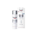 Eucerin Hyaluron-Filler Day Normal to Combination Skin 50ml