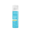 Uriage Bariésun Refreshing After-Sun Mist 150ml