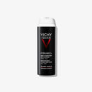 Vichy Homme Hydra Mag C+ Anti-Fatigue Moisturizing Face and Eyes 50ml