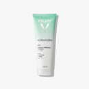 Vichy Normaderm 3 in 1 Exfoliating Gel 125ml