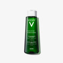 Vichy Normaderm Astringent Toner 200ml