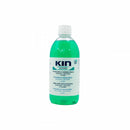 Kin Mint Mouthwash 500ml