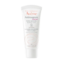 Avène Antirougeurs Anti-Redness Soothing Day Cream SPF30 40ml