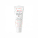 Avène Antirougeurs Day Soothing Emulsion SPF30 40ml