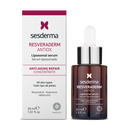 Sesderma Resveraderm Liposomal Serum 30ml