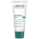 Uriage Hyséac Mat Matifying Gel-Cream 40ml