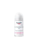 Eucerin Roll-On Deodorant Sensitive Skin 24H 50ml