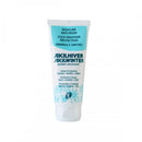 Akilhiver Frieiras Cream 100ml