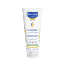 Mustela Bebé Nourishing Body Milk with Cold Cream 200ml