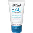 Uriage Water Hand Cream 50ml